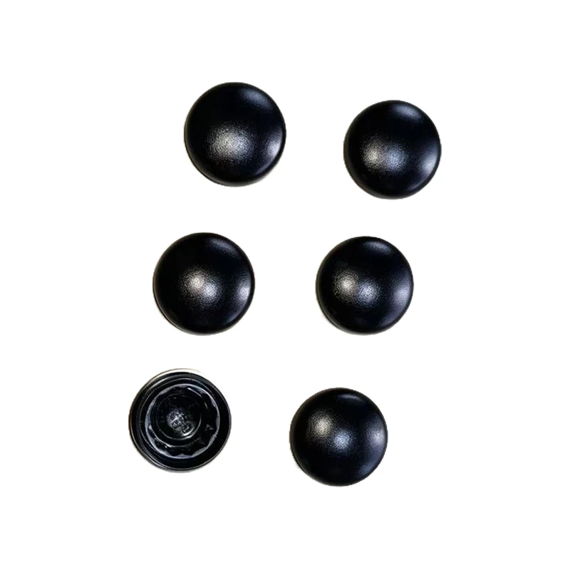 Fastener Cover
