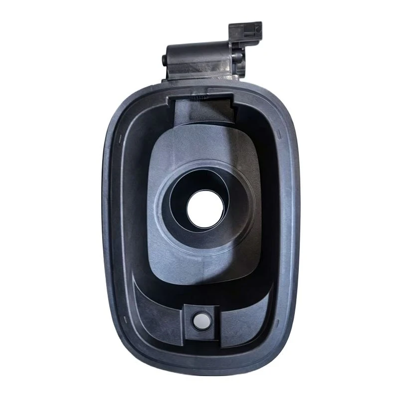 Fuel Filler Door Housing